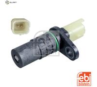 FEBI BILSTEIN 106801 Crankshaft sensor