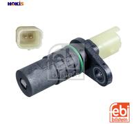 FEBI BILSTEIN 106801 Crankshaft sensor