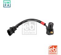 Crankshaft position sensors 106809 FEBI BILSTEIN for KIA SORENTO I SORENTO I VAN