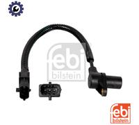 SENSOR CRANKSHAFT PULSE 106810 FOR D3EA 1.5L 3cyl D4FD 1.7L D4FA 1.5L 4cyl