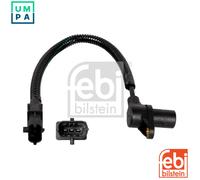 FEBI BILSTEIN 106810 Crankshaft sensor