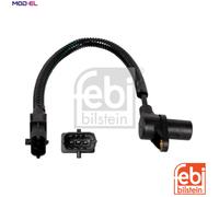 FEBI BILSTEIN 106810 Crankshaft sensor
