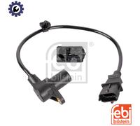FEBI BILSTEIN 106811 Crankshaft sensor