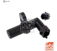 FEBI BILSTEIN 106813 Crankshaft sensor