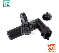 FEBI BILSTEIN 106813 Crankshaft sensor