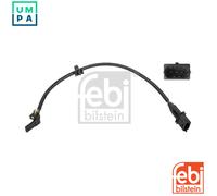 febi bilstein 106816 Crankshaft Sensor
