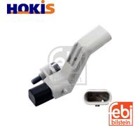 SENSOR CRANKSHAFT PULSE 106841 FOR AUDI CSUB/CUVB/DFTB/DDCA/CSUE/CNHC 2.0L 4cyl