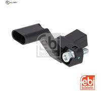 FEBI BILSTEIN 106841 Crankshaft sensor