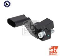 FEBI BILSTEIN 106841 Crankshaft sensor