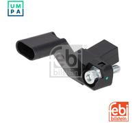 FEBI BILSTEIN 106841 Crankshaft sensor
