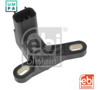 FEBI BILSTEIN 107761 Crankshaft sensor