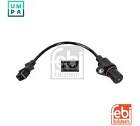 FEBI BILSTEIN 108166 Crankshaft sensor