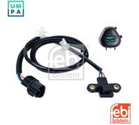 FEBI BILSTEIN 108167 Camshaft position sensor
