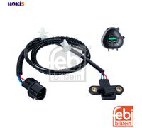 FEBI BILSTEIN 108167 Camshaft position sensor