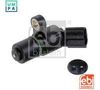 FEBI BILSTEIN 108242 Crankshaft sensor