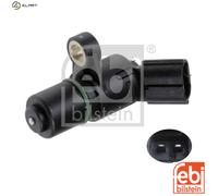 FEBI BILSTEIN 108242 Crankshaft sensor