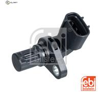 SENSOR CRANKSHAFT PULSE 108249 FOR M13A 1.3L M15A 1.5L M16A 1.6L J24B 2.4L 4cyl
