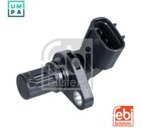 SENSOR CRANKSHAFT PULSE 108249 FOR M13A 1.3L M15A 1.5L M16A 1.6L J24B 2.4L 4cyl