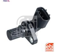 Crankshaft position sensors 108249 FEBI BILSTEIN for SUZUKI SX4 Saloon SX4 LIANA