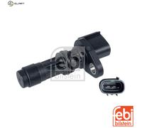 FEBI BILSTEIN 108292 Crankshaft sensor