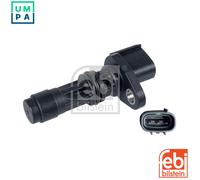 FEBI BILSTEIN 108292 Crankshaft sensor
