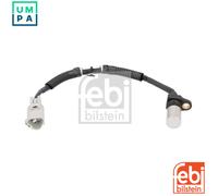 Febi Bilstein 108298 Crankshaft Sensor