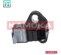 SENSOR CRANKSHAFT PULSE 109021 FOR PEUGEOT 1007 206/CC/SW/Hatchback 307/Break