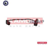 SENSOR CRANKSHAFT PULSE 109035 FOR RENAULT K7M703/702/790 1.6L 4cyl MEGANE I