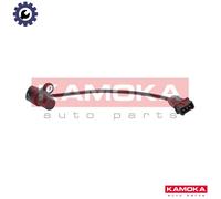 SENSOR CRANKSHAFT PULSE 109045 FOR DAEWOO LANOS REZZO TACUMA ORION/Wagon 1.6L