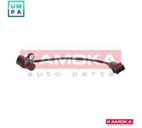 SENSOR CRANKSHAFT PULSE 109045 FOR DAEWOO LANOS REZZO TACUMA ORION/Wagon 1.6L