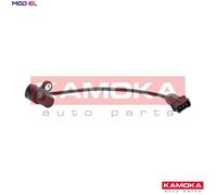 SENSOR CRANKSHAFT PULSE 109045 FOR DAEWOO LANOS REZZO TACUMA ORION/Wagon 1.6L