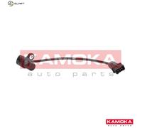 SENSOR CRANKSHAFT PULSE 109045 FOR DAEWOO LANOS REZZO TACUMA ORION/Wagon 1.6L