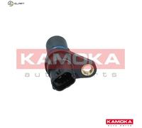 SENSOR CRANKSHAFT PULSE 109061 FOR ALFA ROMEO SAAB 9-3X OPEL VECTRA/GTS 1.9L 159