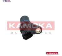 SENSOR CRANKSHAFT PULSE 109061 FOR ALFA ROMEO SAAB 9-3X OPEL VECTRA/GTS 1.9L 159