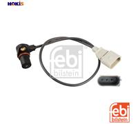 FEBI BILSTEIN 109422 Crankshaft sensor