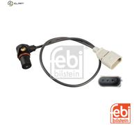 FEBI BILSTEIN 109422 Crankshaft sensor
