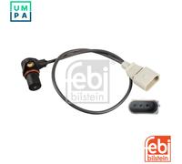 SENSOR CRANKSHAFT PULSE 109422 FOR APK/CBPA/CEKA/BHY 2.0L AGU/BAM/AMK/BFV 1.8L