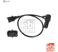 FEBI BILSTEIN 109532 Crankshaft sensor