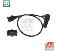 SENSOR CRANKSHAFT PULSE 109532 FOR 188A2.000/A3.000/A7.000 AR32302/37101 1.9L