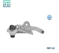 MEYLE 11-14 810 0003 Crankshaft sensor