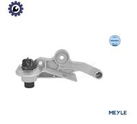 SENSOR CRANKSHAFT PULSE 11-14 810 0003 FOR PEUGEOT 106/II 206/SW/Hatchback/CC