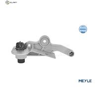 Meyle Crankshaft Sensor 11-14 810 0003