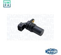 SENSOR CRANKSHAFT PULSE 111001178501 FOR RENAULT K9K774/764 1.5L 4cyl CLIO III