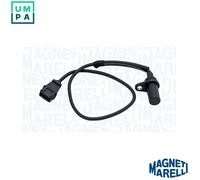 MAGNETI MARELLI 111040211108 RPM Sensor, engine management