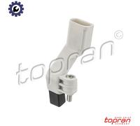 SENSOR CRANKSHAFT PULSE 112 110 FOR VW AUA/BKY/BBY 1.4L 4cyl POLO