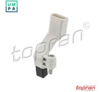 SENSOR CRANKSHAFT PULSE 112 110 FOR VW AUA/BKY/BBY 1.4L 4cyl POLO