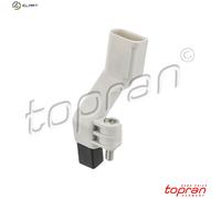 SENSOR CRANKSHAFT PULSE 112 110 FOR VW AUA/BKY/BBY 1.4L 4cyl POLO