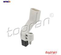 SENSOR CRANKSHAFT PULSE 112 110 FOR VW AUA/BKY/BBY 1.4L 4cyl POLO