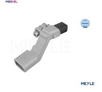 MEYLE 114 800 0002 Crankshaft sensor