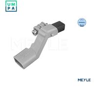 MEYLE 114 800 0002 Crankshaft sensor